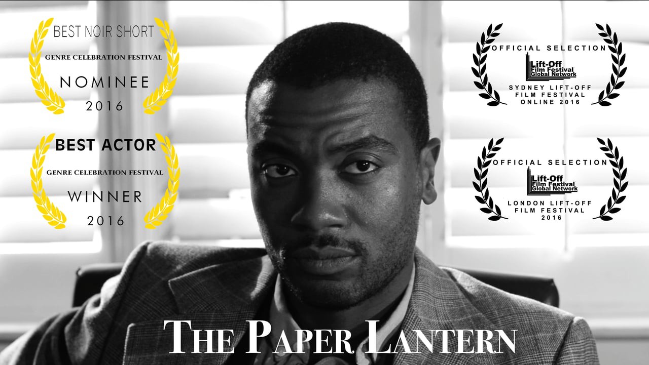The Paper Lantern FilmFreeway